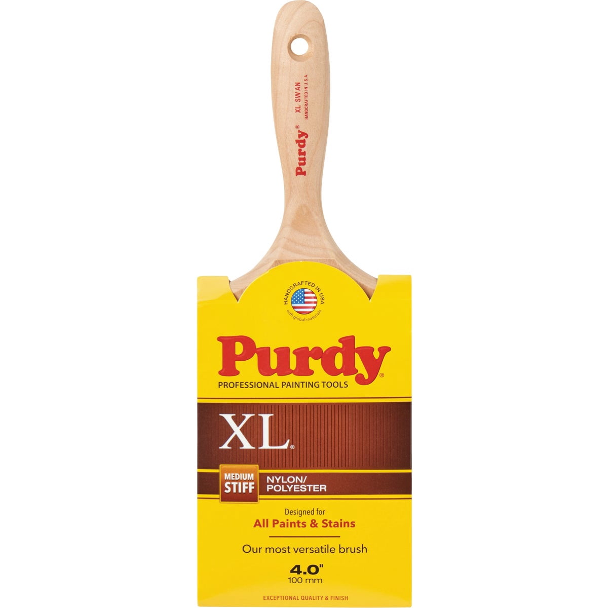 Purdy-144400340-XL-Series-Swan