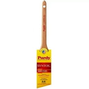 Purdy 144403620 2" SNYTOX Angular Trim Brush