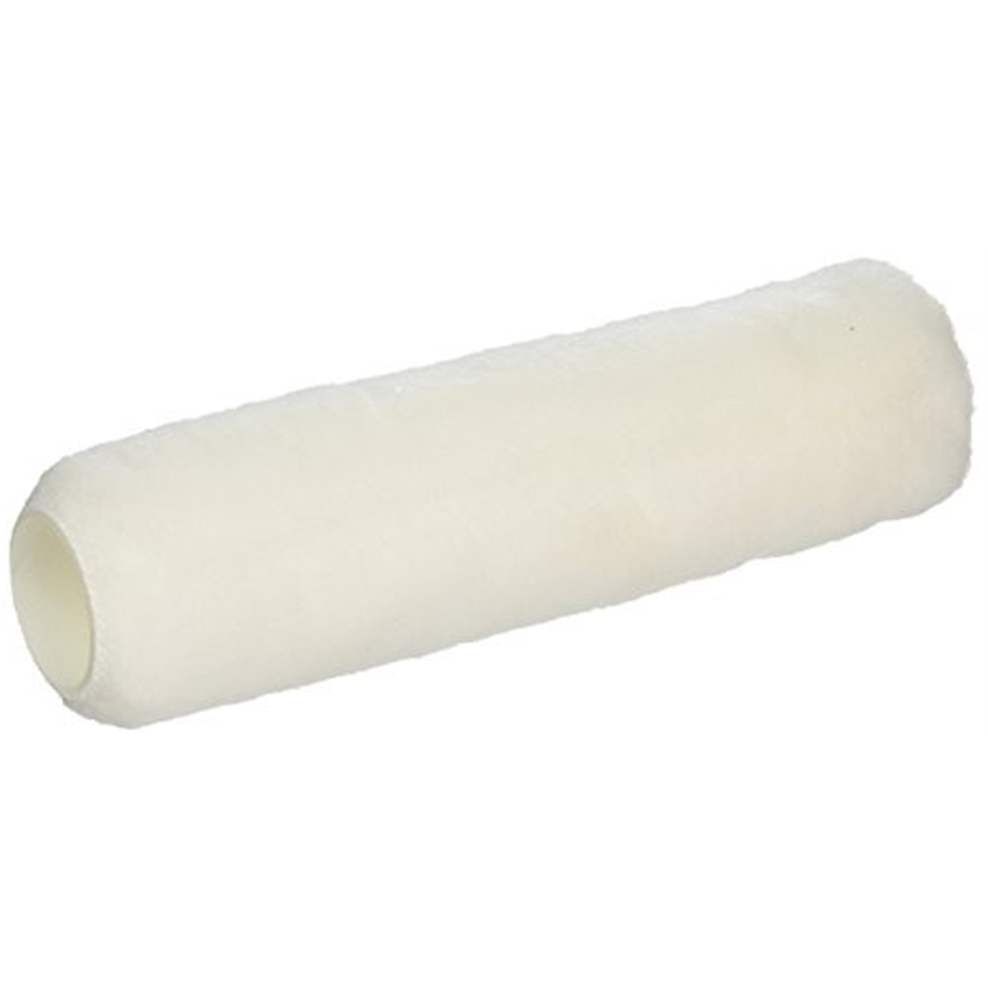 Purdy (14467009) WhiteDove Paint Roller Cover, 3/8" nap, 9" roller