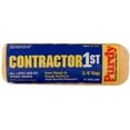 thumbnail image 1 of Purdy 144688094 Contractor 1st,  9 inch x 3/4 inch nap, 1 of 3