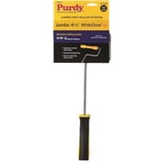 Purdy Jumbo Mini Roller Frame, 14 In.