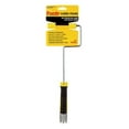 thumbnail image 1 of Purdy Paint Roller Frame,4.5"; 6.5" Roll L,Blk 14A770014, 1 of 3
