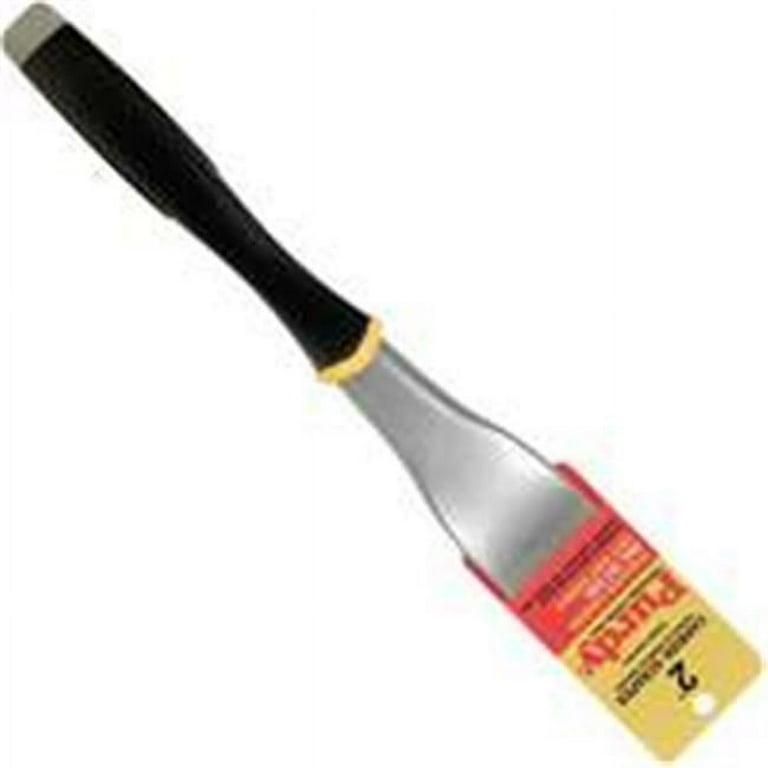 Purdy scraper blades deals