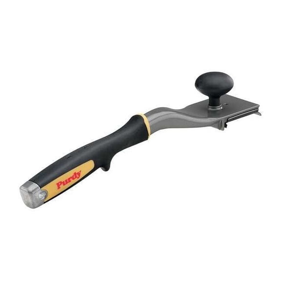 Purdy Scraper, Stiff, 2-1/2", Nylon 144900240