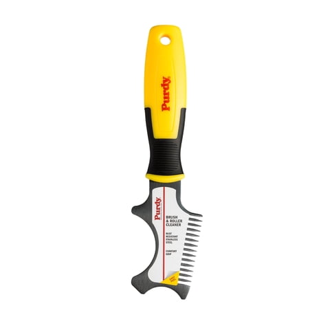 Purdy Contractor Brush and Roller Cleaner