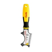 3-1/2 Purdy 144152335 XL Glide Angled Sash Paint Brush, Tynex Orel -  Household Bristle Paintbrushes 