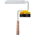 thumbnail image 1 of Purdy 14B744009 Wood Handle Roller Frame, 9 inch, 1 of 3