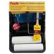 Purdy 14C810000 Premium Paint Kit