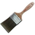 thumbnail image 1 of Purdy 380530 Sprig Elite Varnish/Enamel Brush, 3", 1 of 2