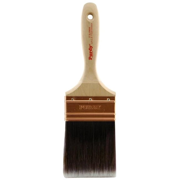 Purdy 400330 Professional Swan Paint Brush