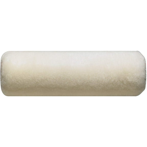 Purdy 578110900 578110900 Paint-Rollers, 9 inches