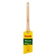 thumbnail image 1 of Purdy Nylox Dale Paint Brush, 2 in., 1 of 8