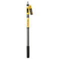 thumbnail image 1 of Purdy Pole+, 2 ft. - 4 ft., 1 of 8