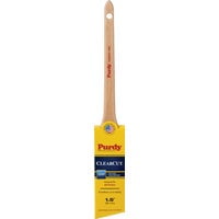 Purdy Corp. Purdy Clearcut Paint Brush - Pack of 7