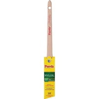 Purdy Corp. Purdy Nylox Dale Nylon Blend Paint Brush - Pack of 2