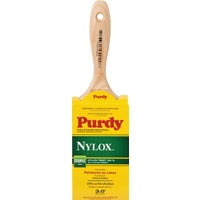 Purdy Corp. Purdy Nylox Soft Paint Brush - Pack of 8 Value Multipack