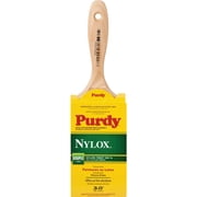 Purdy Corp. Purdy Nylox Soft Paint Brush - Single Pack