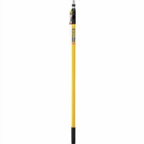 Purdy Corp. Purdy Power Lock Extension Pole - Pack of 3