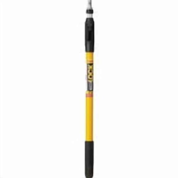 Purdy Corp. Purdy Power Lock Extension Pole - Pack of 5