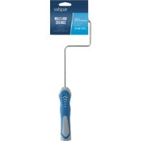 Purdy Corp. Valspar Walls and Ceilings Mini Roller & Frame Combo - Pack of 3