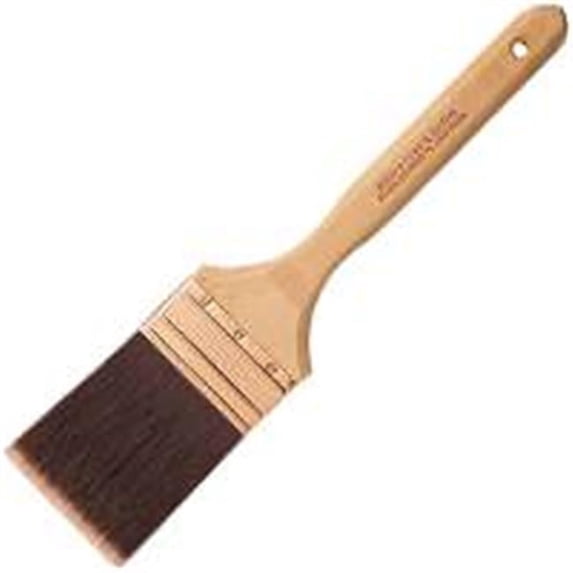 Purdy Corporation 100320 XL Elsco 2 In. A P Brush