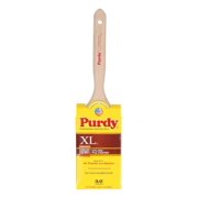 Purdy Corporation 100330 XL Elsco 3 inch A P Brush