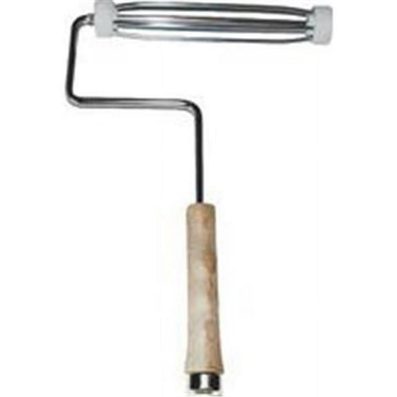 Purdy Corporation 744009 Roller Frame Wood Handle 9 in.