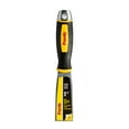 thumbnail image 1 of Purdy Premium Putty Knives, 1-1/2 in., 1 of 6
