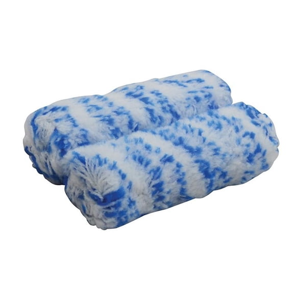 Purdy Jumbo Mini Colossus Sleeve