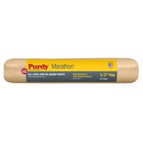 Purdy Marathon, 9 in. x 1/2 in., 3 count - Walmart.com