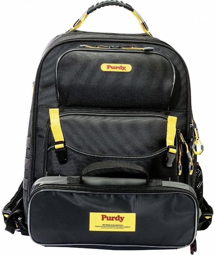 Purdy Painter's Backpack - Walmart.com