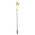 thumbnail image 1 of Purdy Pole+ Extension Pole, 4 ft. - 8 ft., 1 of 8
