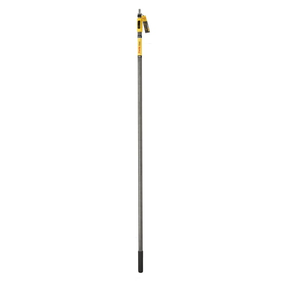 Purdy Pole+, 6 ft. - 12 ft.
