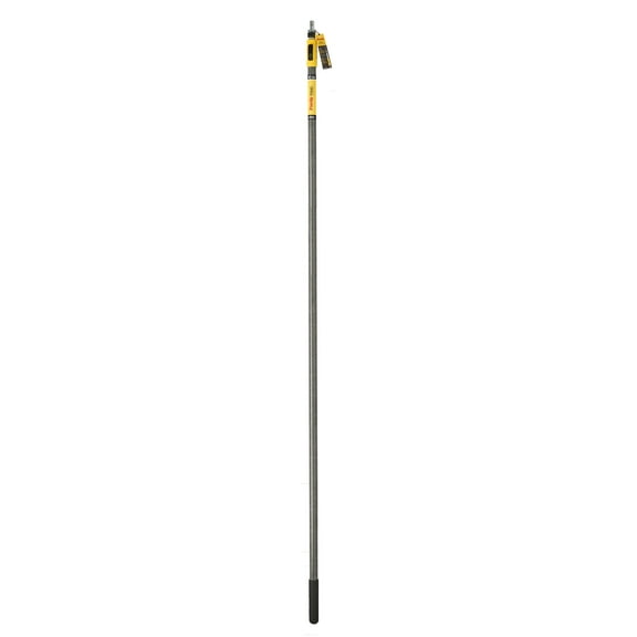 Purdy Pole+ Extension Pole, 8 ft. - 16 ft.