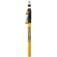 thumbnail image 1 of Purdy Power Lock Professional Grade Extension Pole, Extends 2-4 ft., 1 of 3