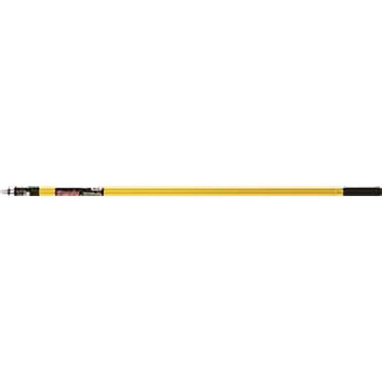 Purdy paint pole deals