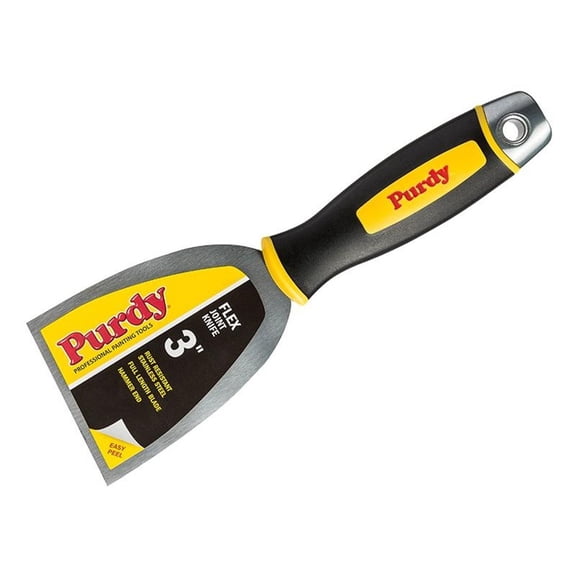 Purdy Premium Flex Joint Knife