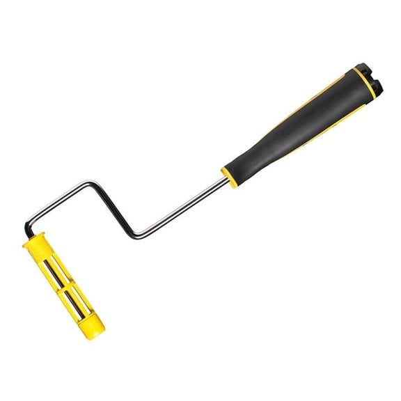 Purdy Revolution Jumbo Mini Frame