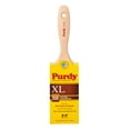 thumbnail image 1 of Purdy XL Sprig Paint Brush, 2-1/2 in., 1 of 8