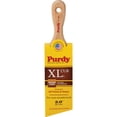thumbnail image 1 of Purdy — Residential Use, Standard Application, 1 of 1