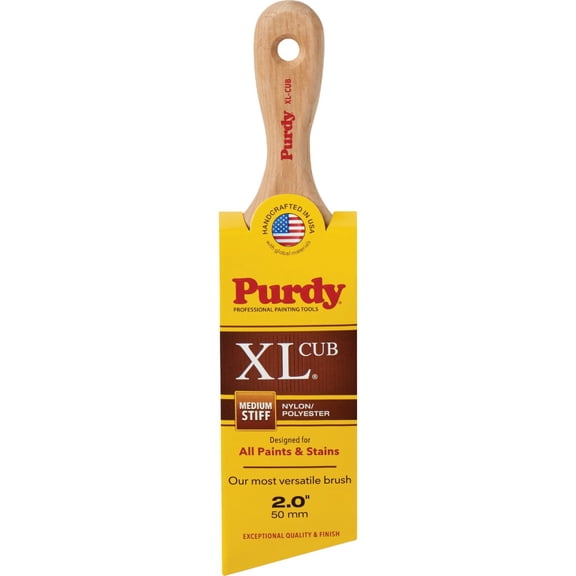 Purdy Residential Use, Standard Application