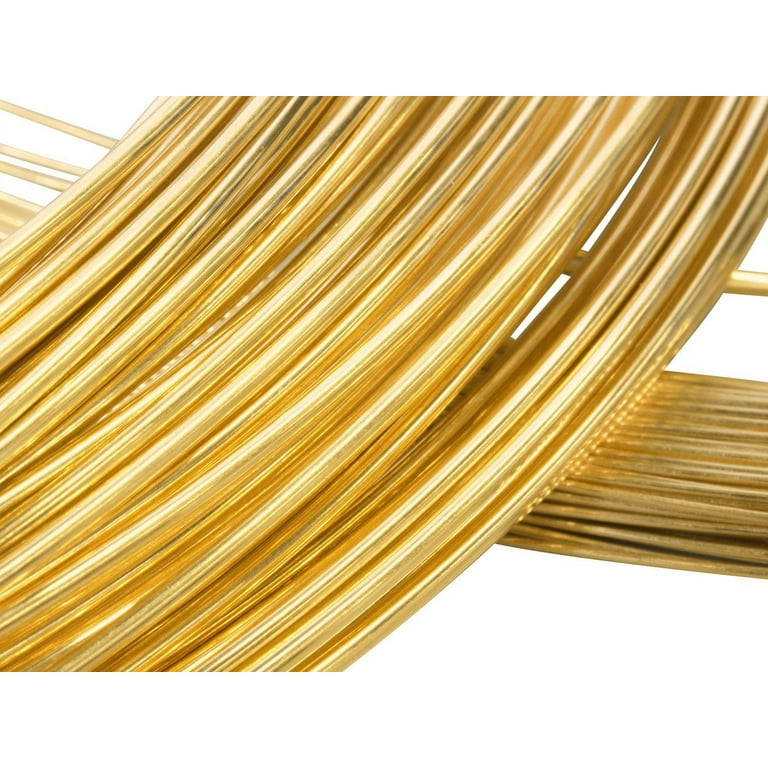 Gold Wire Stock Photos and Pictures - 36,569 Images