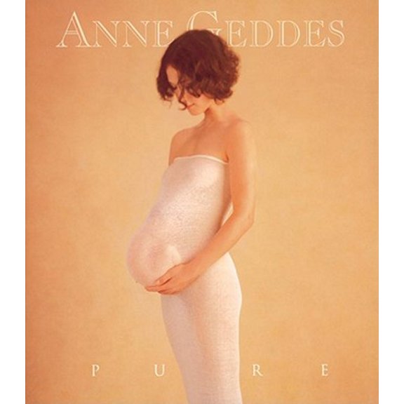 Pre-Owned Pure Paperback