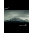 thumbnail image 1 of pure', (Paperback), 1 of 1