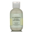 thumbnail image 1 of Pure Abundance Hair Potion By Aveda - 0.7 Oz Potion, 1 of 5