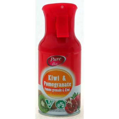 Pure Air Trigger Spray Freshener 250ml