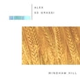 thumbnail image 1 of Pure Alex De Grassi, 1 of 1