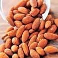 thumbnail image 1 of Pure Almond Extract, 1 of 1