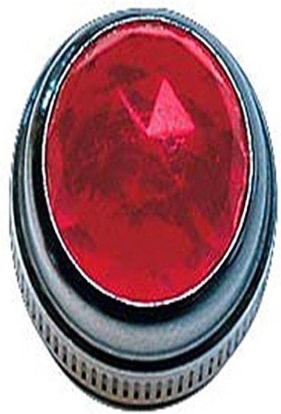 Pure Amplifier Jewel