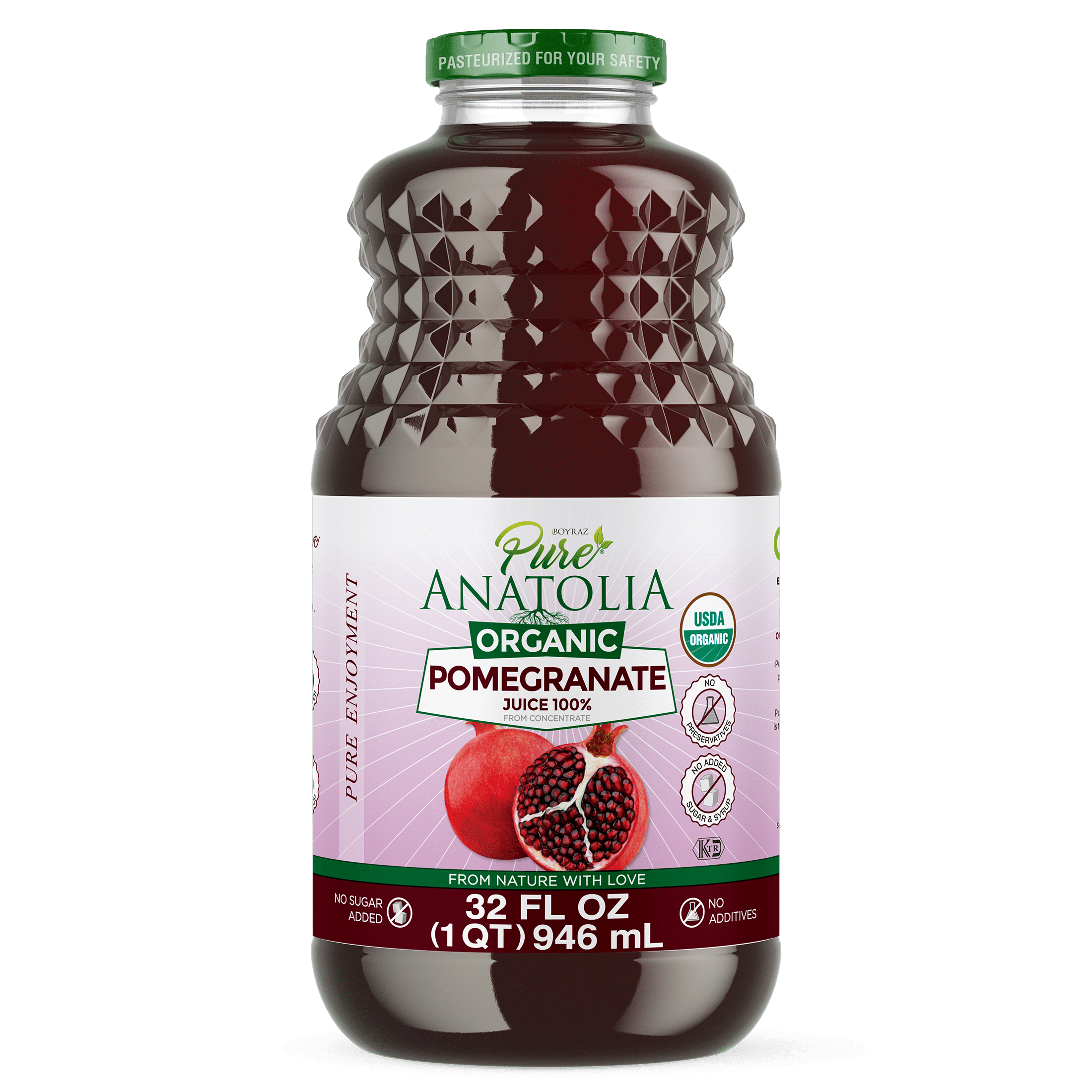 Pure-Anatolia-Pomegranate-